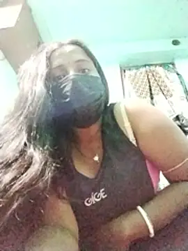 debpriyasen92 online show from 12, 1, 2026