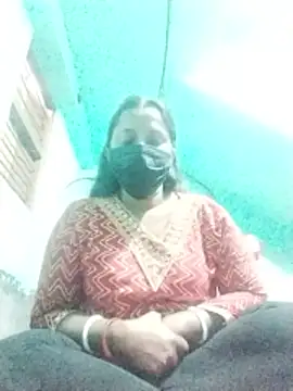 debpriyasen92 online show from 8, 1, 2026