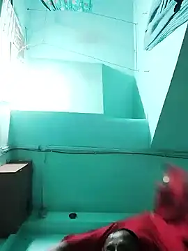 debpriyasen92 online show from 15, 1, 2026