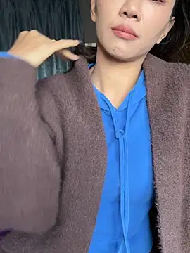 Silas-solace online show from 7, 1, 2026