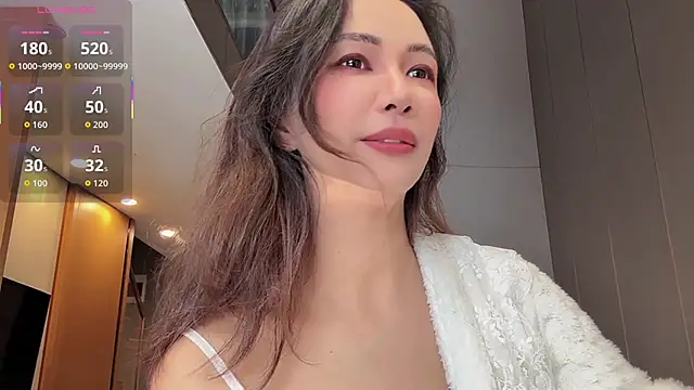 Silas-solace online show from 12, 1, 2026