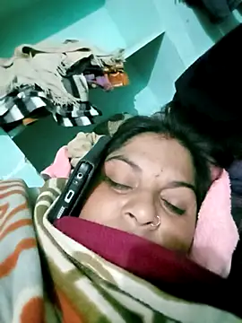 Rajnilodhi4788 online show from 14, 1, 2026