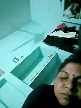 Rajnilodhi4788 online show from 15, 1, 2026