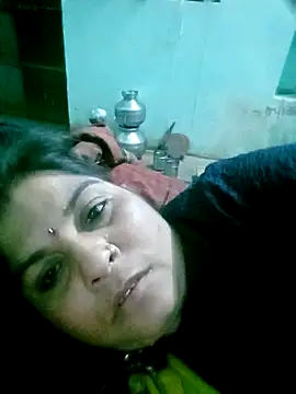 Rajnilodhi4788 online show from 13, 1, 2026