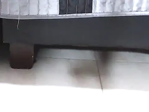 Ellatin15 online show from 26, 2, 2026