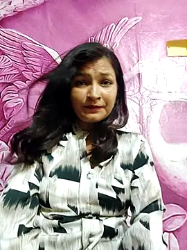 Snapshot of Priyaa_1433 chatting on 27, 6, 2026 Priyaa 1433 online show from 27, 6, 2026