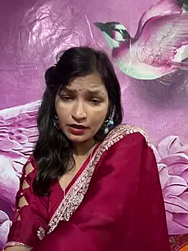 Snapshot of Priyaa_1433 chatting on 28, 7, 2026 Priyaa 1433 online show from 28, 7, 2026
