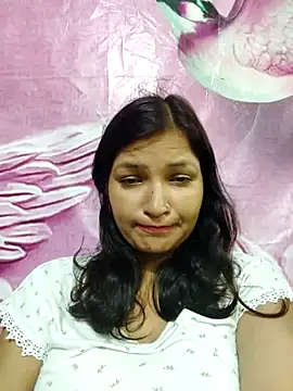 Snapshot of Priyaa_1433 chatting on 10, 7, 2026 Priyaa 1433 online show from 10, 7, 2026