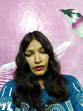 Snapshot of Priyaa_1433 chatting on 19, 7, 2026 Priyaa 1433 online show from 19, 7, 2026