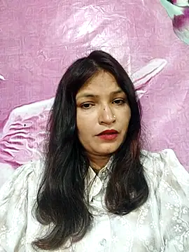 Snapshot of Priyaa_1433 chatting on 13, 7, 2026 Priyaa 1433 online show from 13, 7, 2026