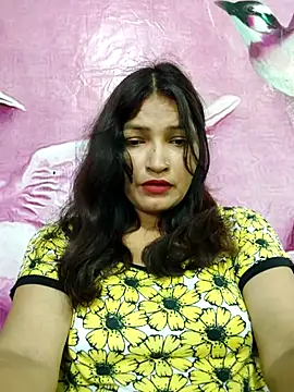 Snapshot of Priyaa_1433 chatting on 6, 7, 2026 Priyaa 1433 online show from 6, 7, 2026
