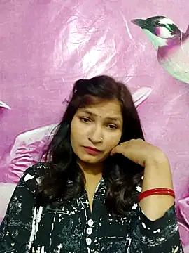Snapshot of Priyaa_1433 chatting on 20, 7, 2026 Priyaa 1433 online show from 20, 7, 2026
