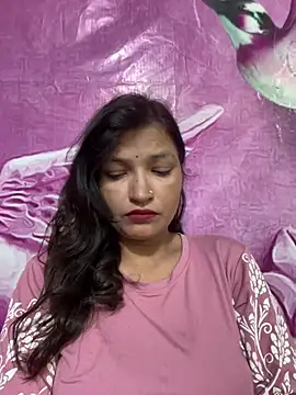 Snapshot of Priyaa_1433 chatting on 29, 7, 2026 Priyaa 1433 online show from 29, 7, 2026
