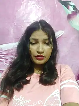 Snapshot of Priyaa_1433 chatting on 10, 7, 2026 Priyaa 1433 online show from 10, 7, 2026