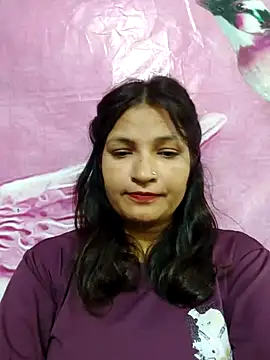 Snapshot of Priyaa_1433 chatting on 15, 7, 2026 Priyaa 1433 online show from 15, 7, 2026