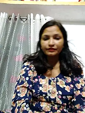 Snapshot of Priyaa_1433 chatting on 21, 6, 2026 Priyaa 1433 online show from 21, 6, 2026