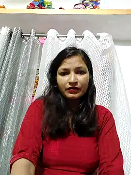 Snapshot of Priyaa_1433 chatting on 23, 6, 2026 Priyaa 1433 online show from 23, 6, 2026