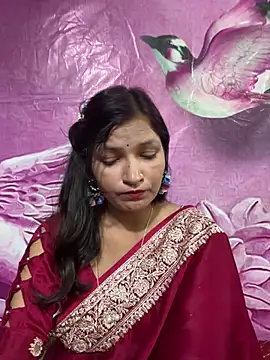 Snapshot of Priyaa_1433 chatting on 28, 7, 2026 Priyaa 1433 online show from 28, 7, 2026