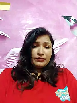 Snapshot of Priyaa_1433 chatting on 30, 6, 2026 Priyaa 1433 online show from 30, 6, 2026