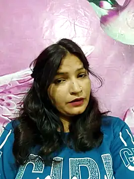 Snapshot of Priyaa_1433 chatting on 14, 7, 2026 Priyaa 1433 online show from 14, 7, 2026