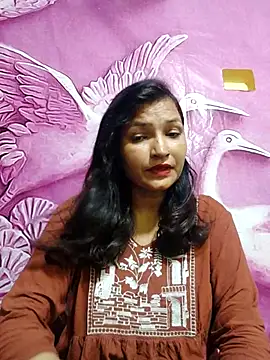 Snapshot of Priyaa_1433 chatting on 26, 6, 2026 Priyaa 1433 online show from 26, 6, 2026