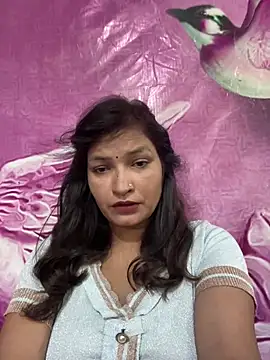 Snapshot of Priyaa_1433 chatting on 27, 7, 2026 Priyaa 1433 online show from 27, 7, 2026