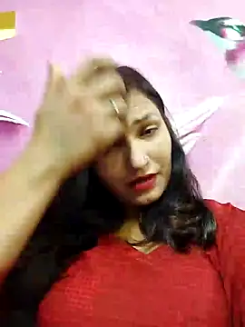Snapshot of Priyaa_1433 chatting on 1, 7, 2026 Priyaa 1433 online show from 1, 7, 2026