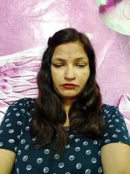 Snapshot of Priyaa_1433 chatting on 11, 7, 2026 Priyaa 1433 online show from 11, 7, 2026