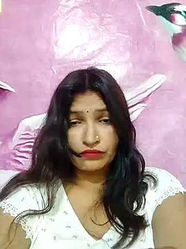 Snapshot of Priyaa_1433 chatting on 21, 7, 2026 Priyaa 1433 online show from 21, 7, 2026