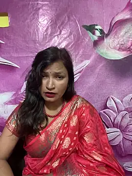 Snapshot of Priyaa_1433 chatting on 31, 7, 2026 Priyaa 1433 online show from 31, 7, 2026
