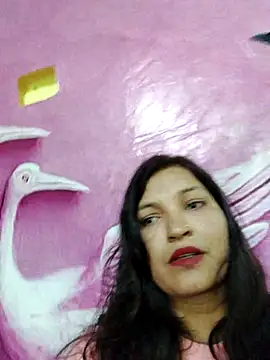 Snapshot of Priyaa_1433 chatting on 16, 7, 2026 Priyaa 1433 online show from 16, 7, 2026