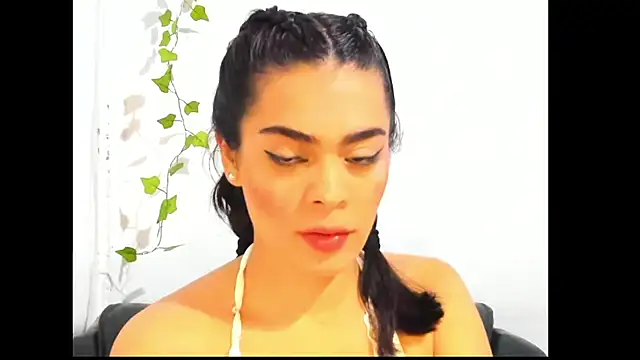 Antonella Gomez22 online show from 30, 5, 2026