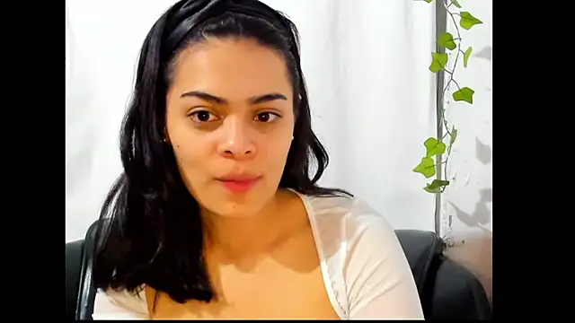 Antonella Gomez22 online show from 1, 5, 2026