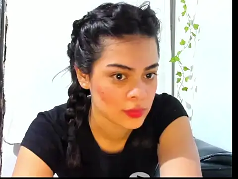 Antonella Gomez22 online show from 9, 5, 2026
