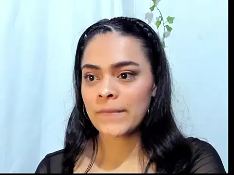 Antonella Gomez22 online show from 11, 6, 2026