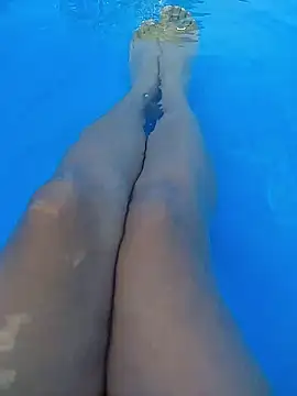 Velmoramoon11 online show from 10, 1, 2026