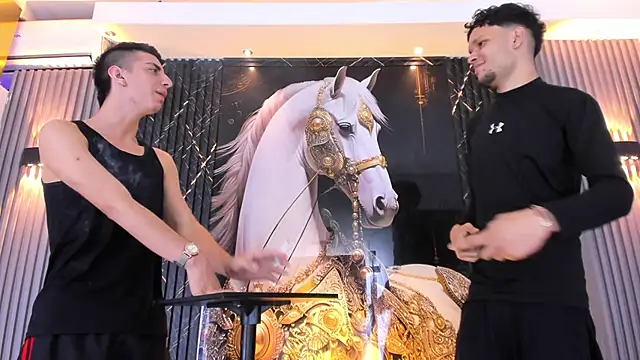 Snapshot of Lucas_hot_20 chatting on 25, 2, 2026 Lucas hot 20 online show from 25, 2, 2026