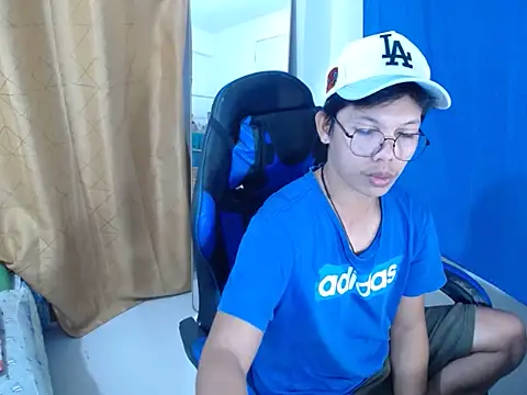 holly oreo online show from 10, 7, 2026