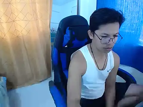 holly oreo online show from 25, 6, 2026