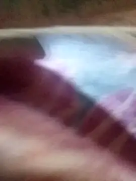 folkdam80 online show from 23, 2, 2026