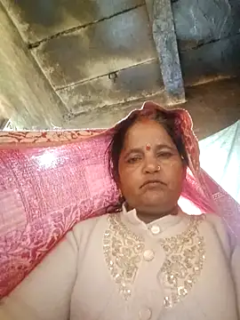 Guddinai4125 online show from 6, 1, 2026