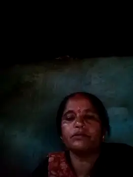 Guddinai4125 online show from 14, 1, 2026