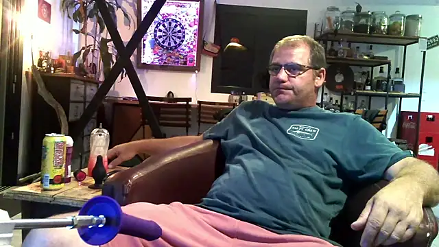 Bibop974 online show from 9, 1, 2026