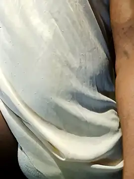 Defenderss online show from 8, 1, 2026