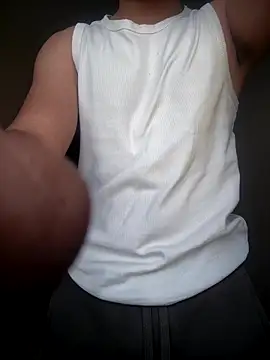 Devil4710 online show from 7, 1, 2026