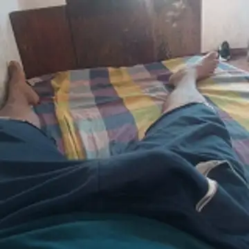 Srisex1985 online show from 22, 4, 2026