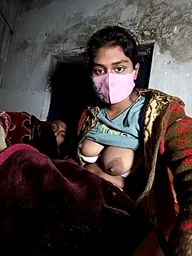 hotcouplebd235 online show from 7, 1, 2026