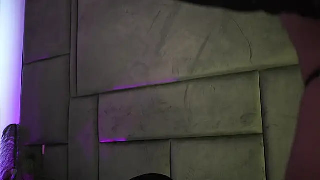 BlairLevine online show from 19, 2, 2026