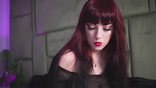 BlairLevine online show from 2, 2, 2026