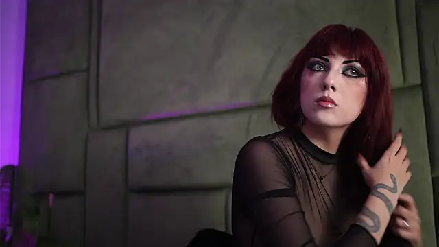 BlairLevine online show from 20, 2, 2026